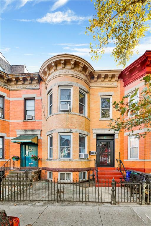 370 85th Street Image 3