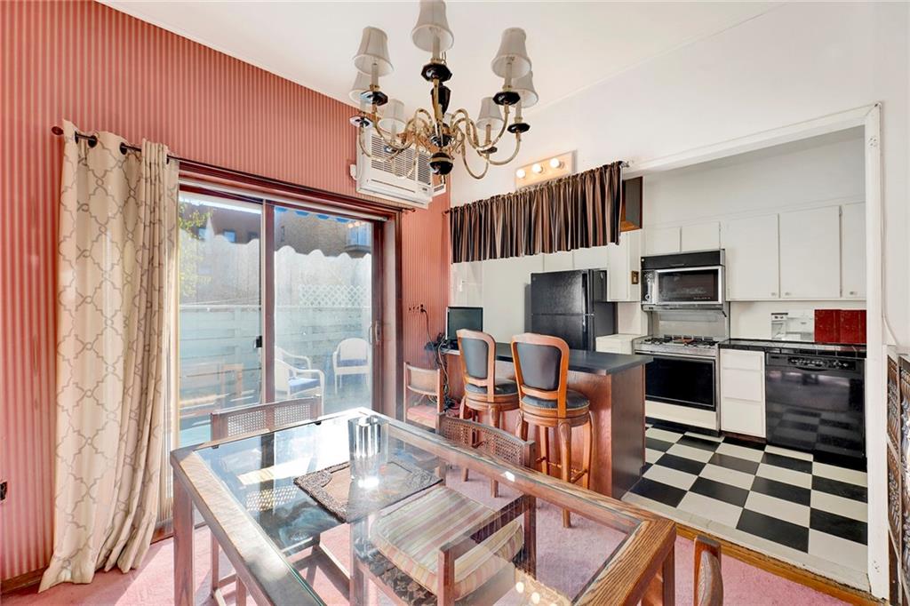 370 85th Street, Brooklyn, New York, 11209 image 23