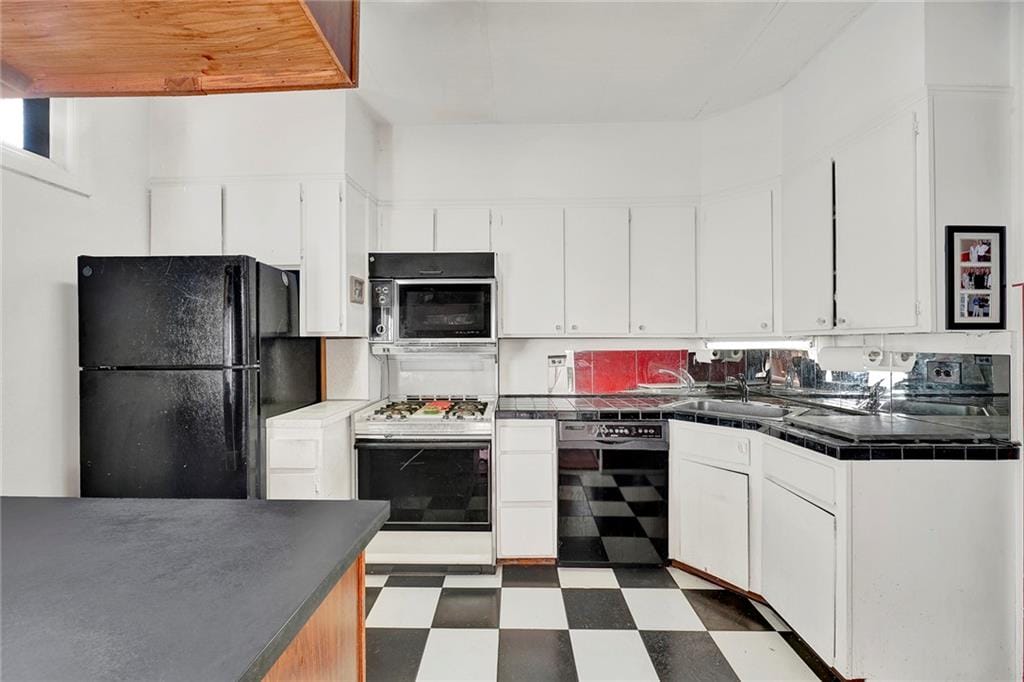 370 85th Street, Brooklyn, New York, 11209 image 25