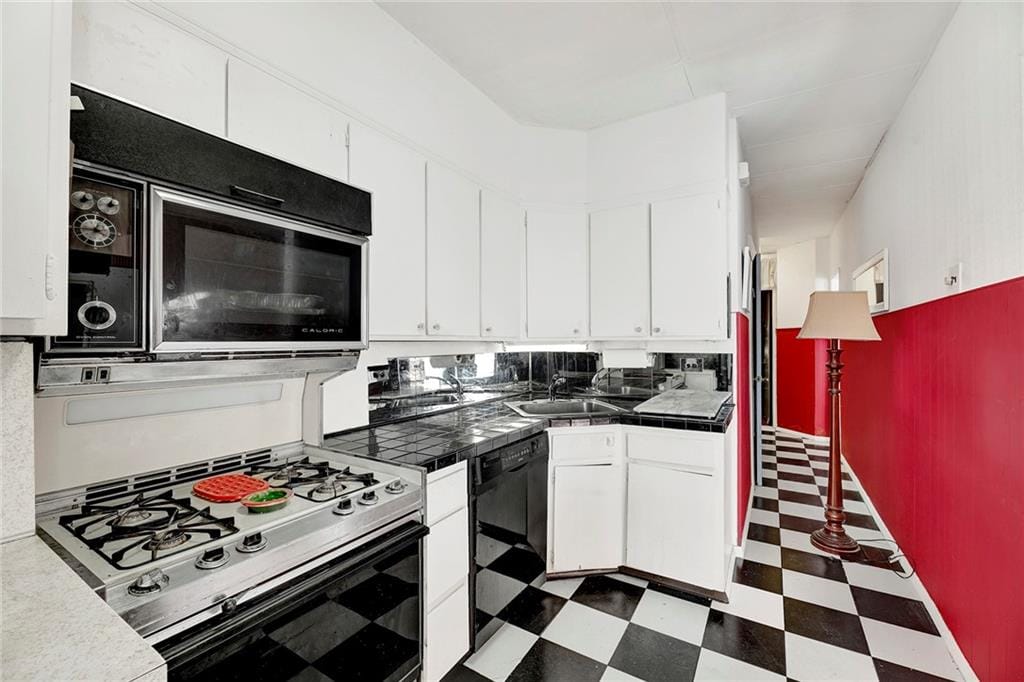 370 85th Street, Brooklyn, New York, 11209 image 26