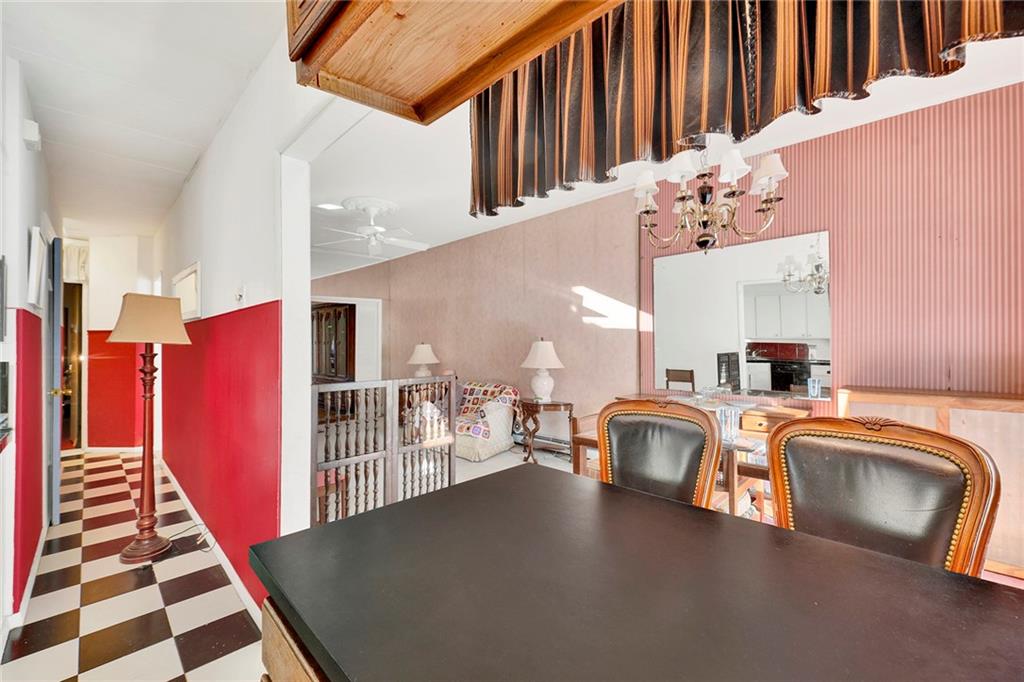 370 85th Street, Brooklyn, New York, 11209 image 27