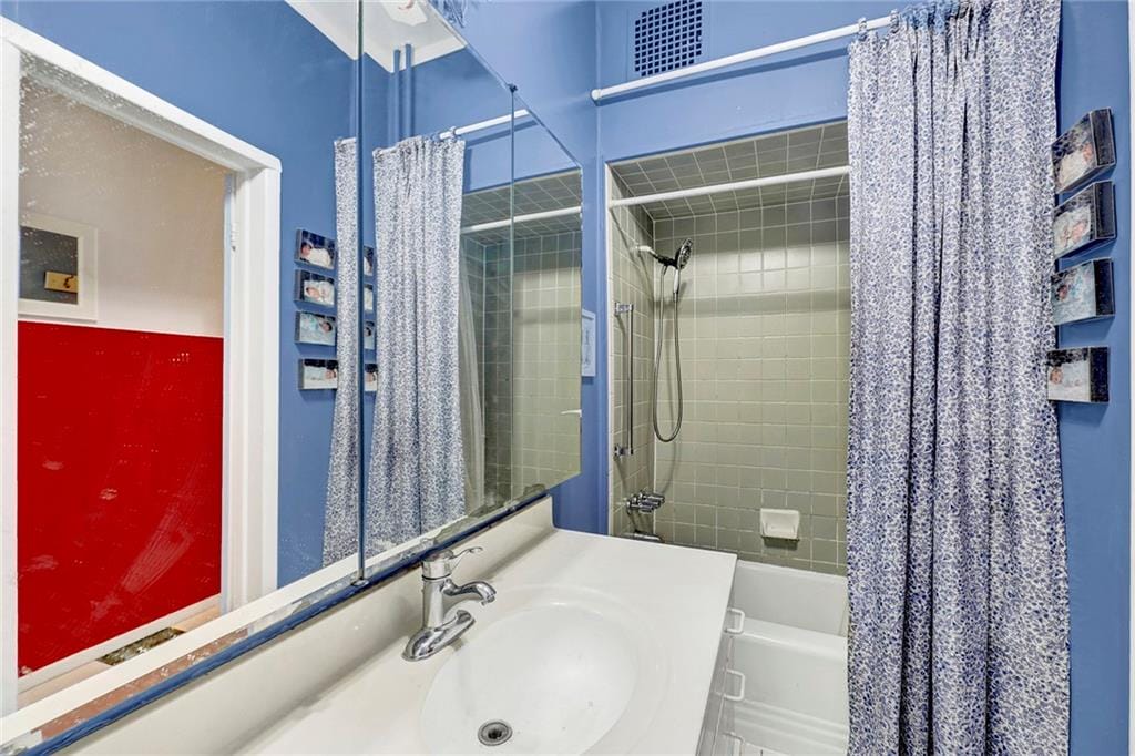 370 85th Street, Brooklyn, New York, 11209 image 28