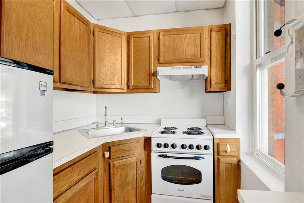 370 85th Street, Brooklyn, New York, 11209 image 29