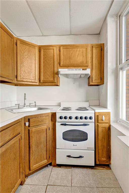 370 85th Street, Brooklyn, New York, 11209 image 30