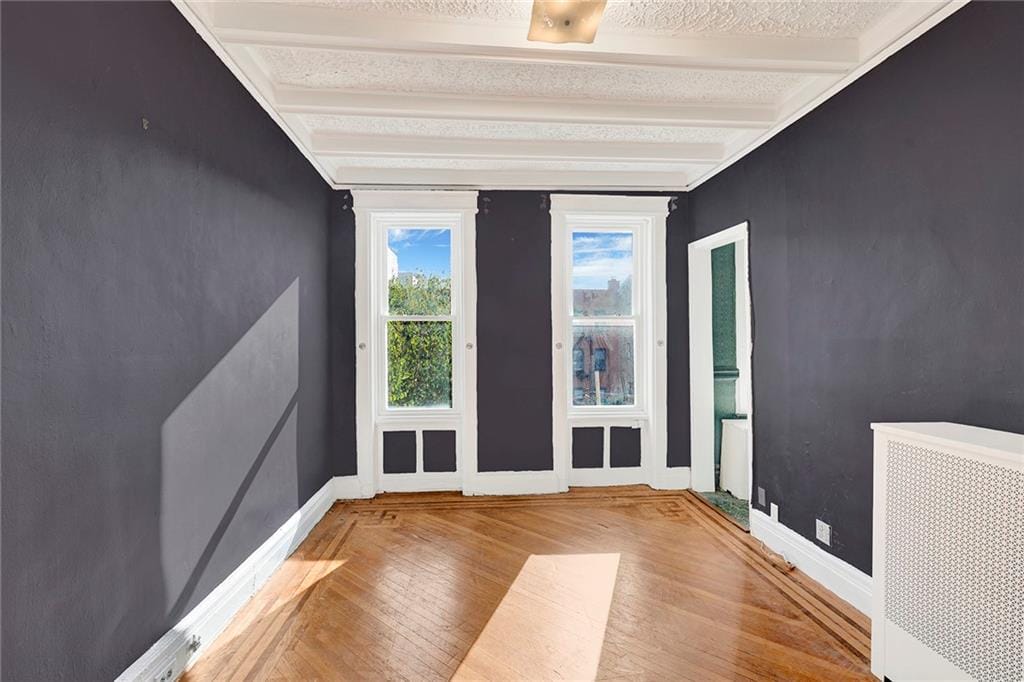 370 85th Street Image 4