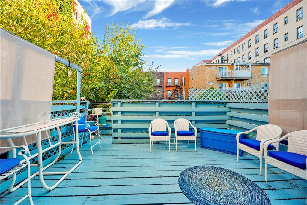 370 85th Street, Brooklyn, New York, 11209 image 32