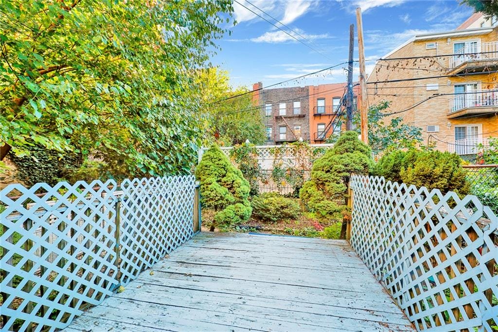 370 85th Street, Brooklyn, New York, 11209 image 33