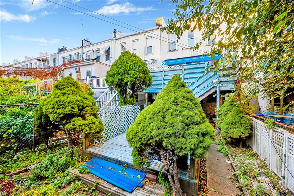 370 85th Street, Brooklyn, New York, 11209 image 34