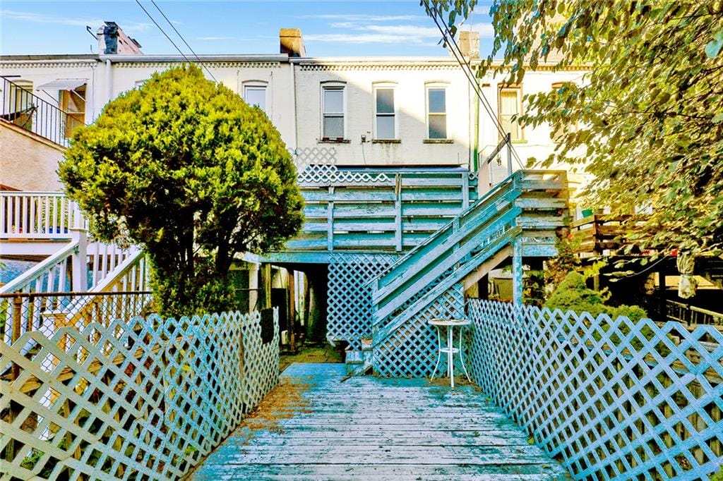 370 85th Street, Brooklyn, New York, 11209 image 35