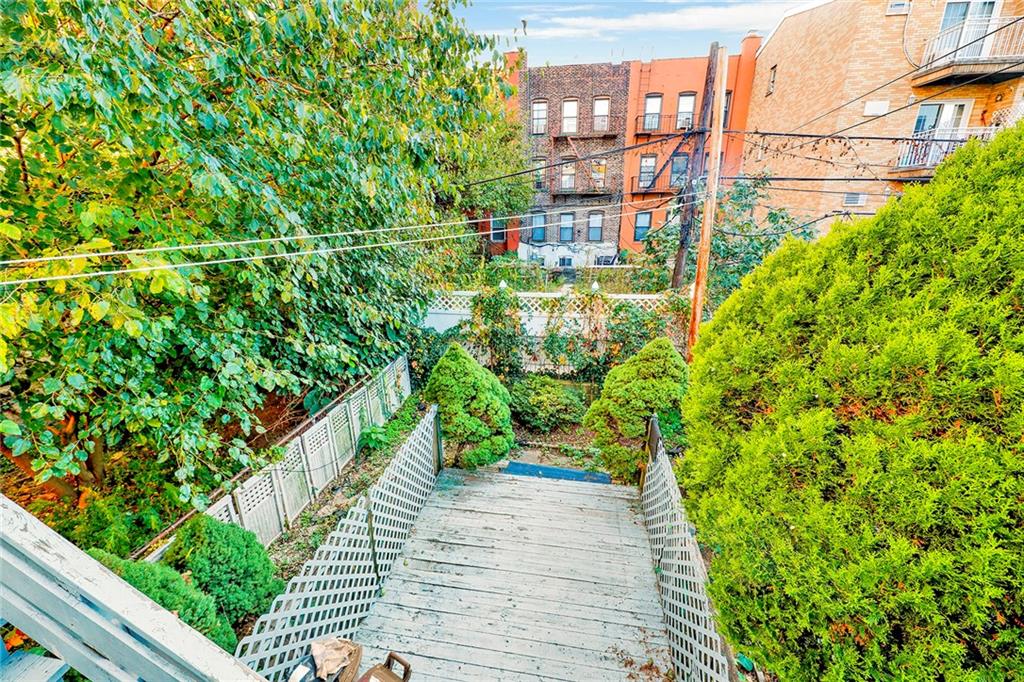 370 85th Street, Brooklyn, New York, 11209 image 36
