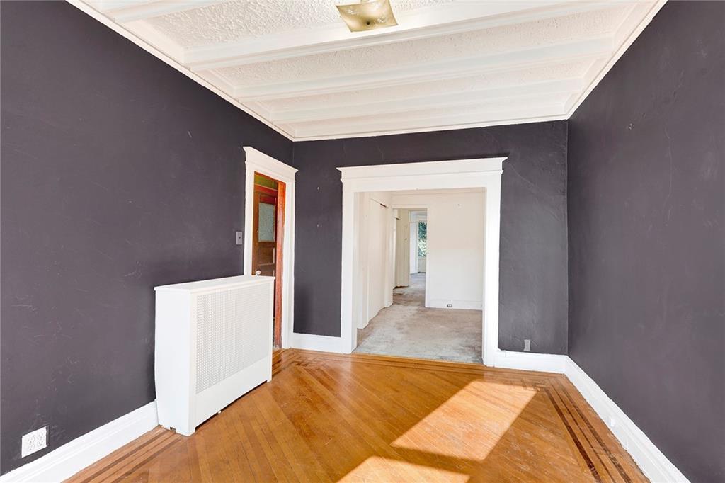 370 85th Street Image 5