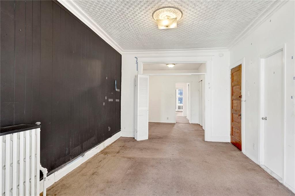 370 85th Street, Brooklyn, New York, 11209 image 6