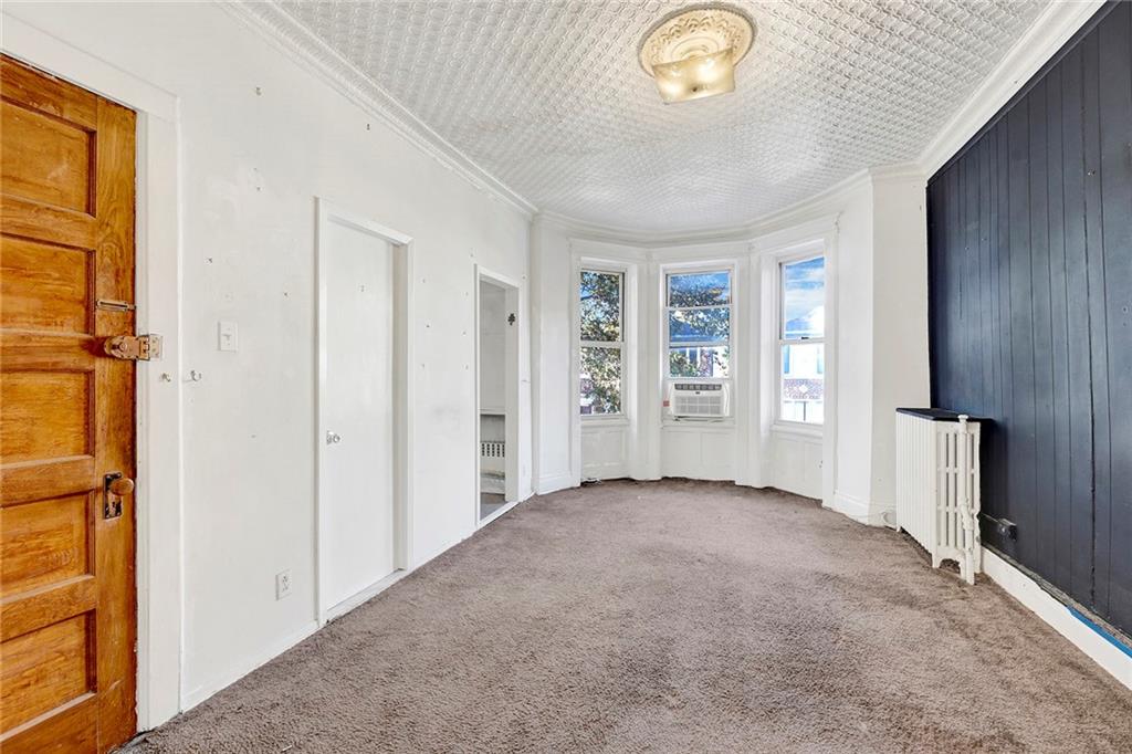 370 85th Street, Brooklyn, New York, 11209 image 7