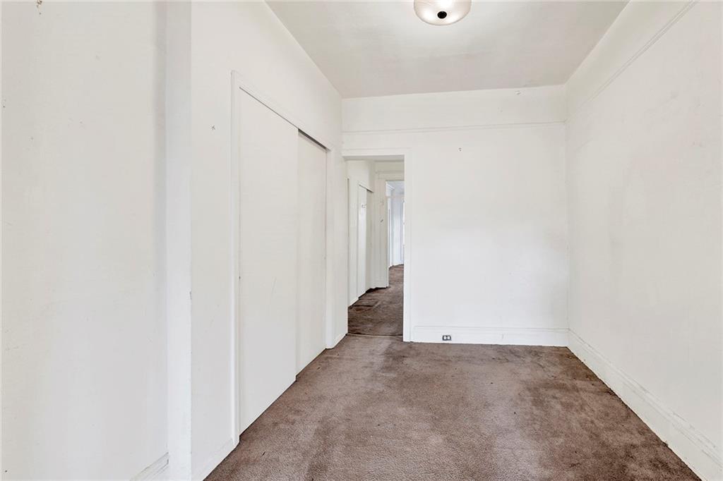 370 85th Street, Brooklyn, New York, 11209 image 9