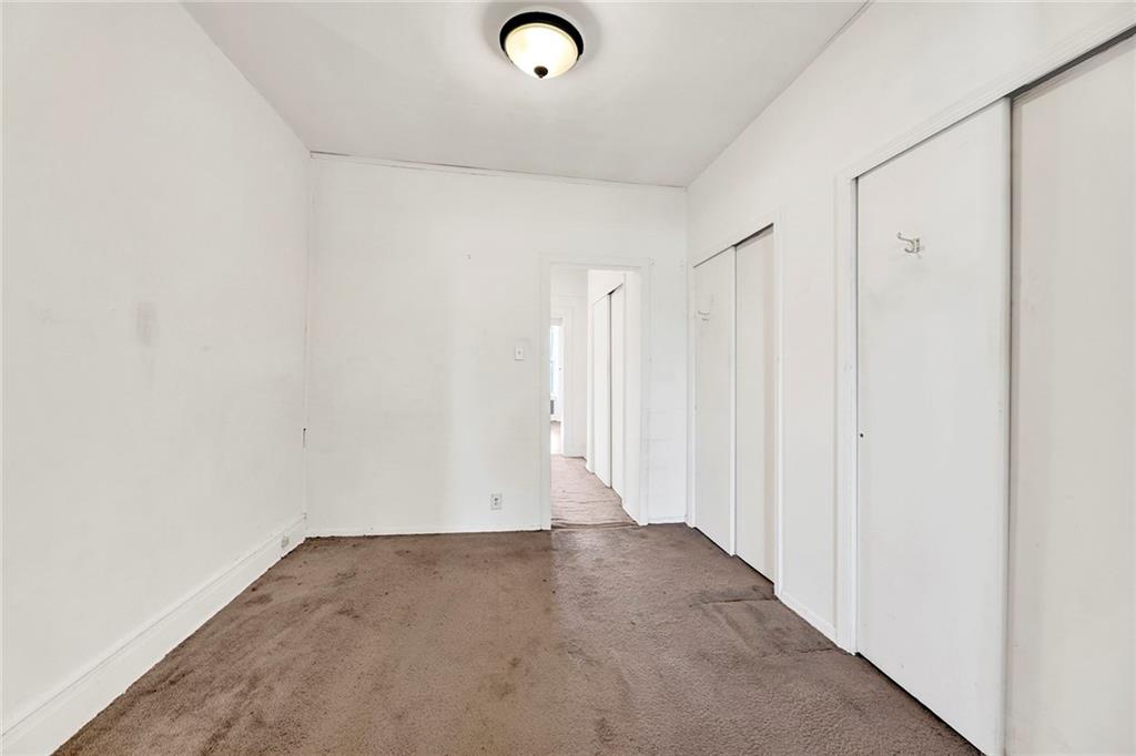 370 85th Street, Brooklyn, New York, 11209 image 10