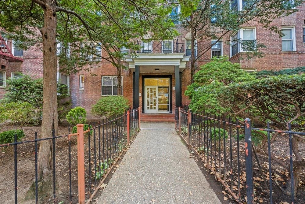 3220 Avenue H 6P, Brooklyn, New York, 11210