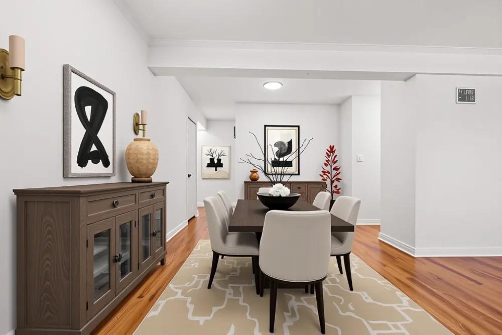 3320 Avenue H 6P Image 4