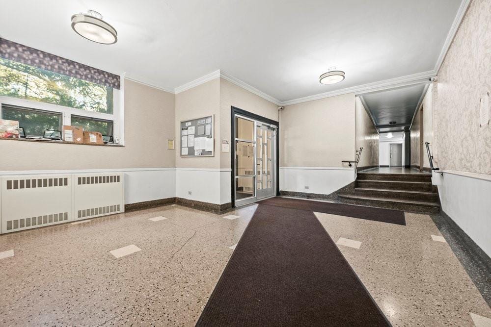 3220 Avenue H 6P, Brooklyn, New York, 11210 image 8