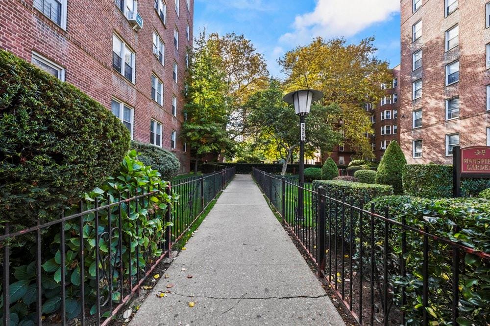 3320 Avenue H 6P, Brooklyn, New York, 11210 image 9