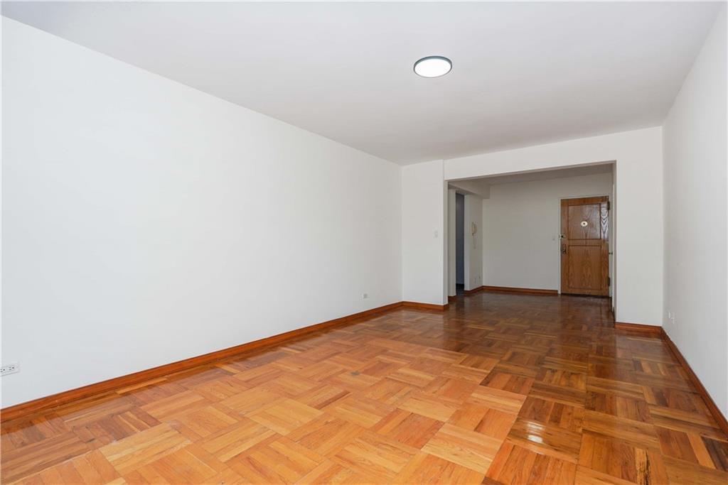 2727 Ocean Parkway A14 Image 2