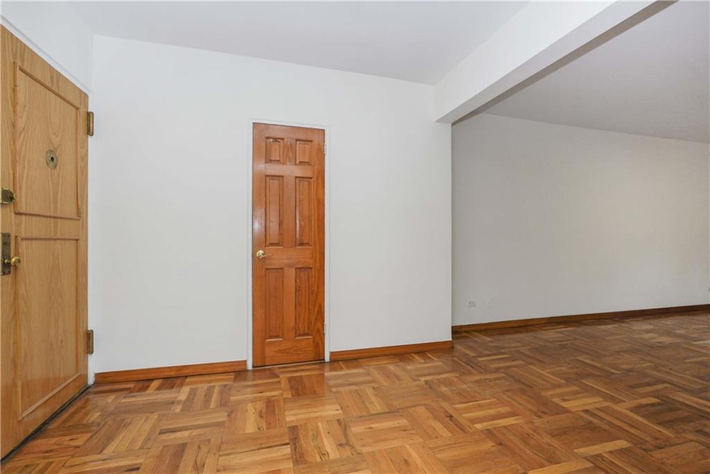 2727 Ocean Parkway A14 Image 3