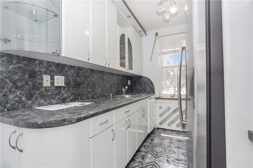 2727 Ocean Parkway A14 Image 4