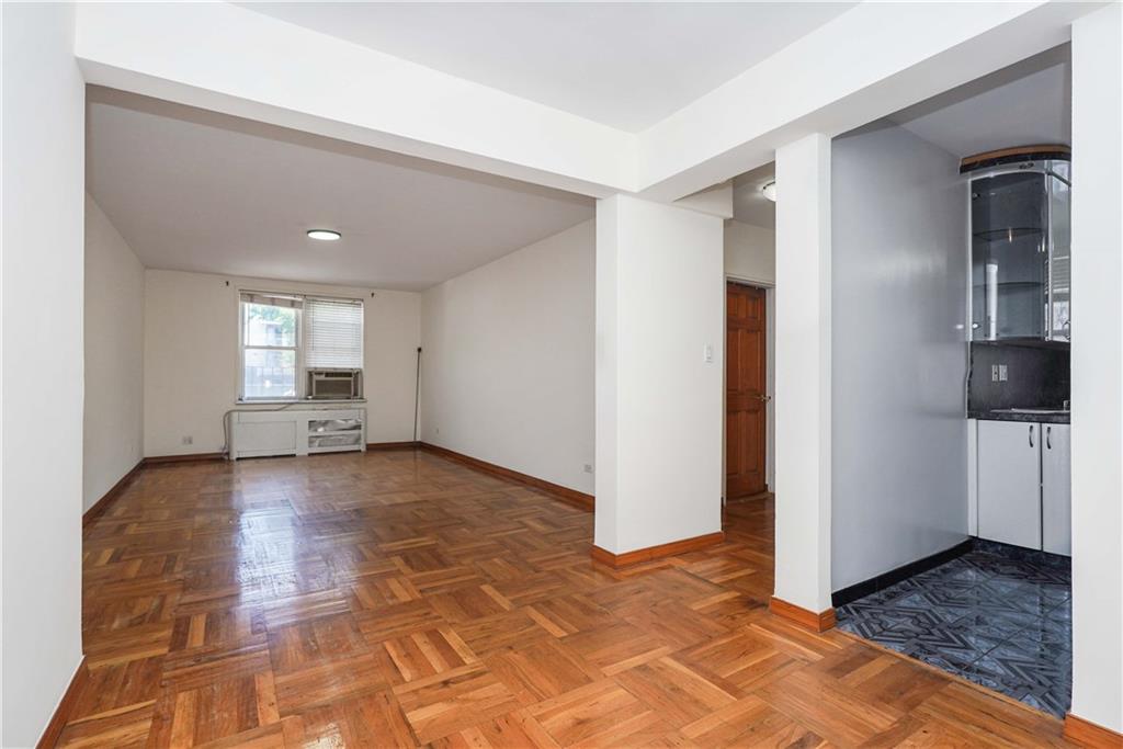 2727 Ocean Parkway A14 Image 5