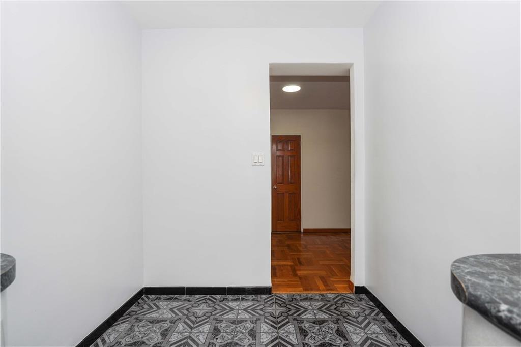 2727 Ocean Parkway A14, Brooklyn, New York, 11235 image 6