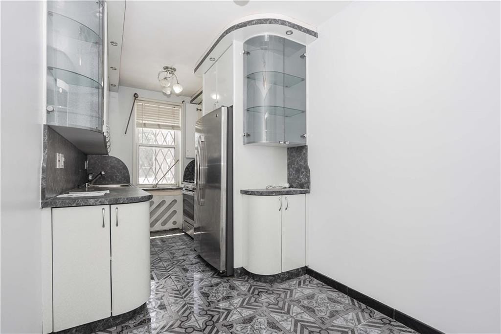 2727 Ocean Parkway A14, Brooklyn, New York, 11235 image 7