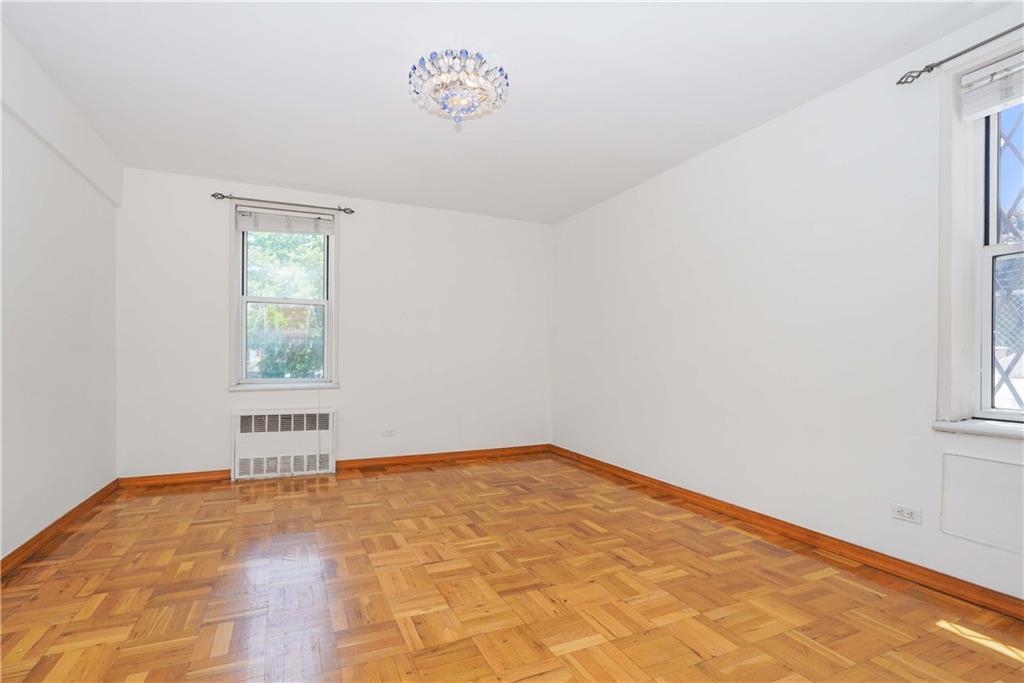 2727 Ocean Parkway A14, Brooklyn, New York, 11235 image 8