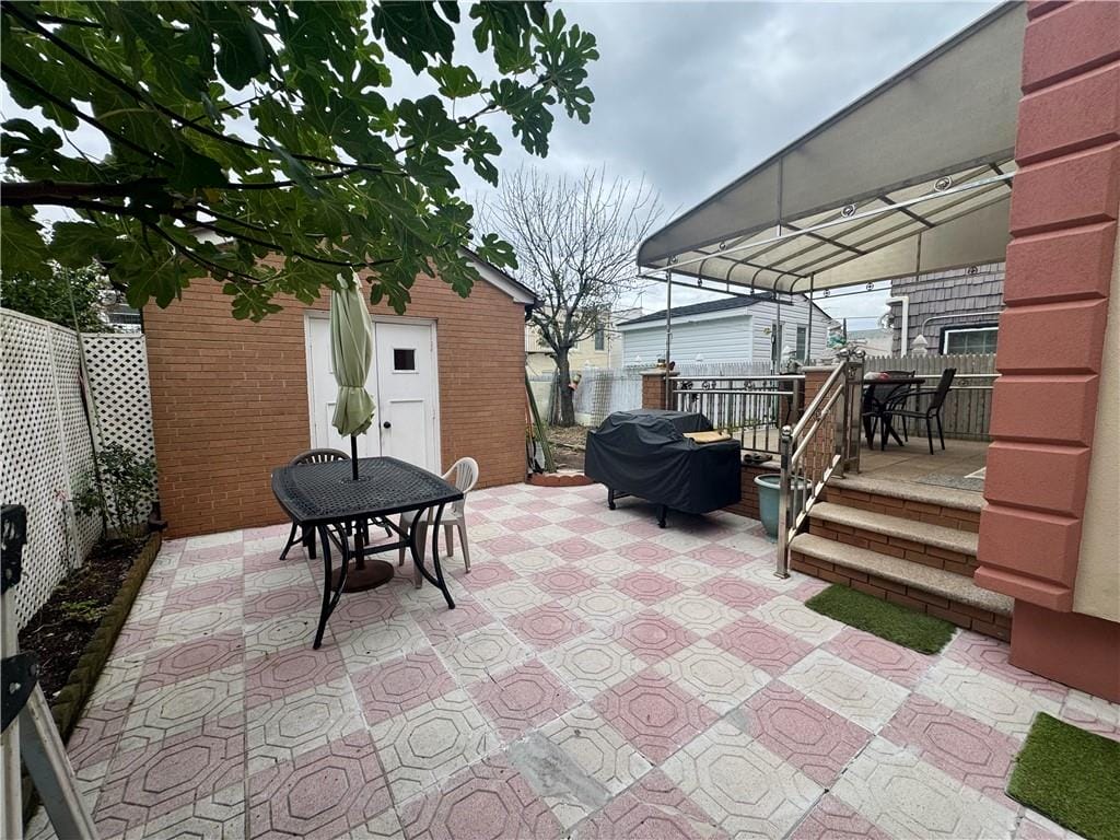 110 Bay 10th Street, Brooklyn, New York, 11228 image 12