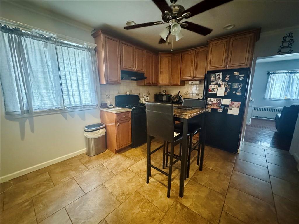 110 Bay 10th Street, Brooklyn, New York, 11228 image 16