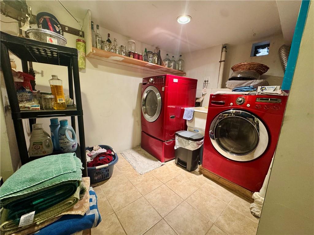 110 Bay 10th Street, Brooklyn, New York, 11228 image 19