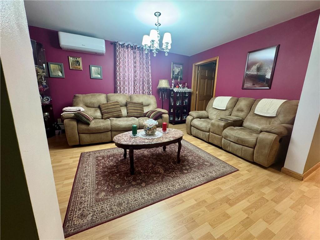 110 Bay 10th Street Image 4