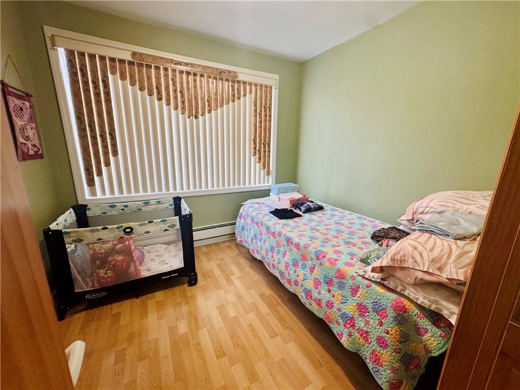 110 Bay 10th Street, Brooklyn, New York, 11228 image 9