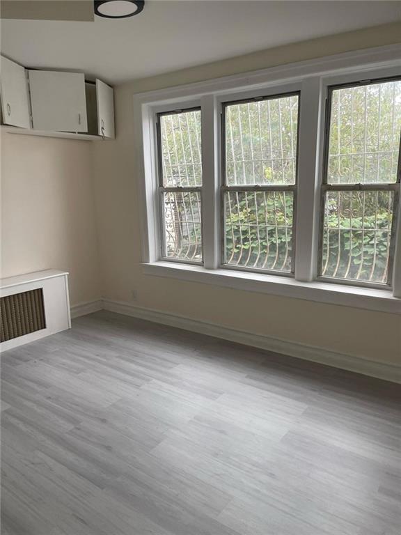 217 Brighton 1st Lane Image 2