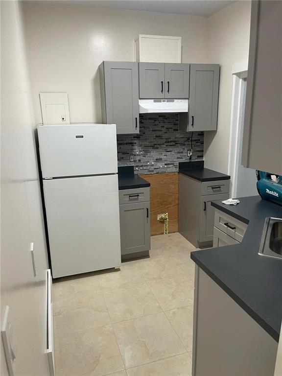 217 Brighton 1st Lane Image 3