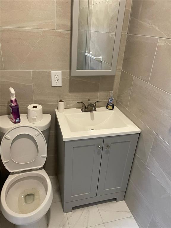 217 Brighton 1st Lane Image 5