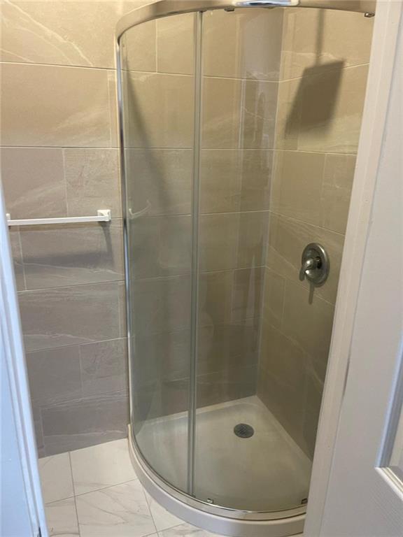 217 Brighton 1st Lane, Brooklyn, New York, 11235 image 6