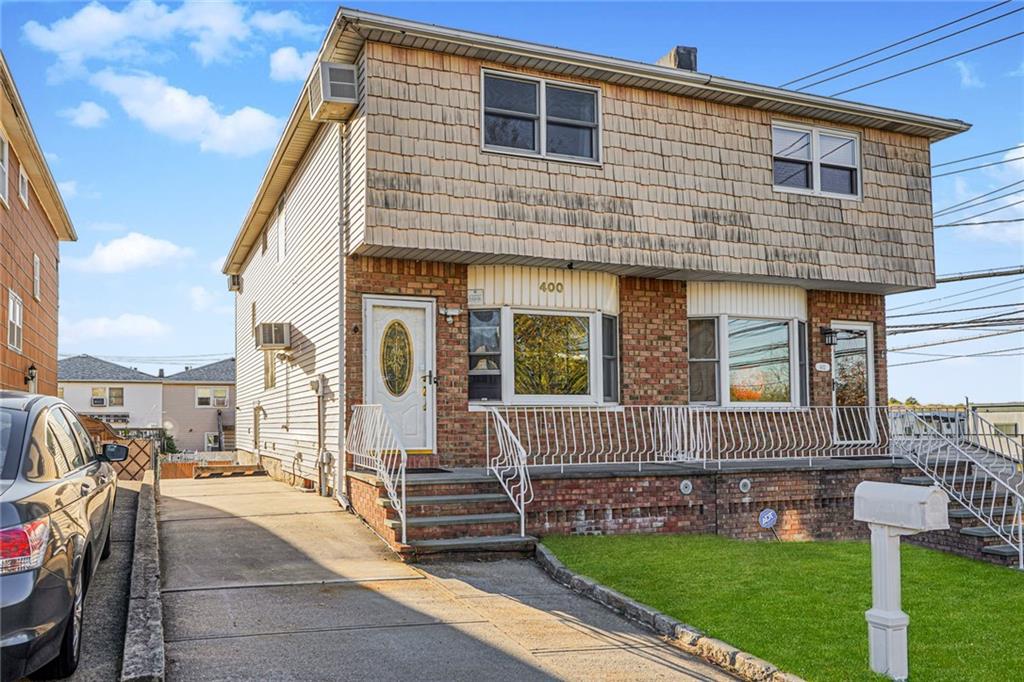 400 Brookfield Avenue Image 2