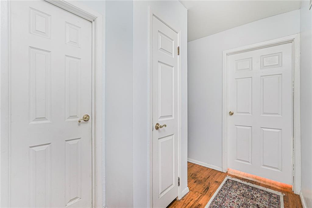 400 Brookfield Avenue, Staten  Island, New York, 10308 image 15