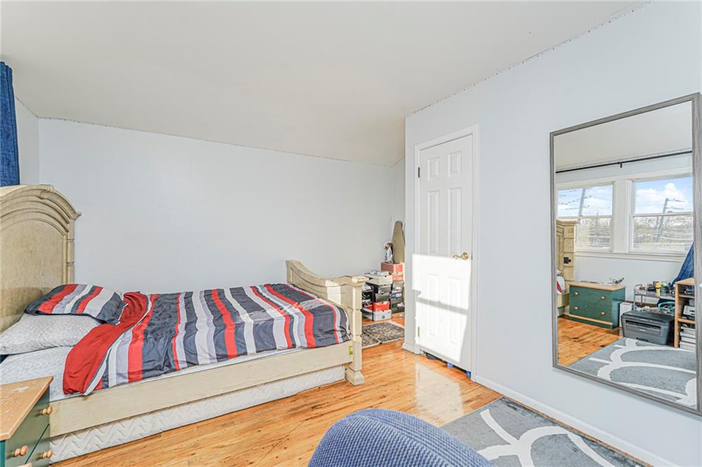 400 Brookfield Avenue, Staten  Island, New York, 10308 image 18