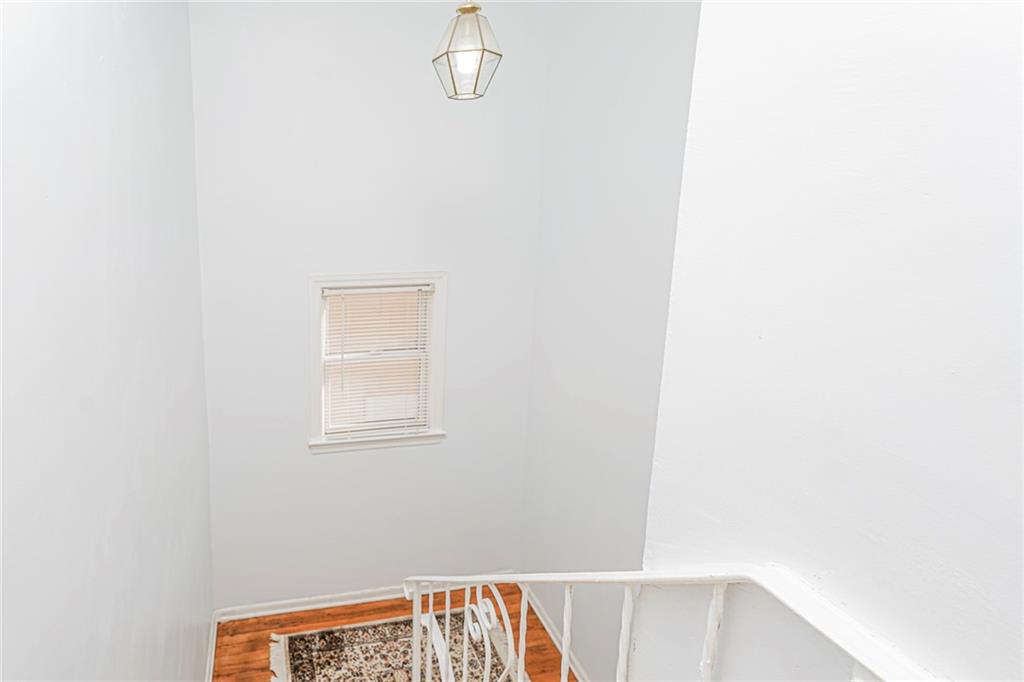 400 Brookfield Avenue, Staten  Island, New York, 10308 image 20