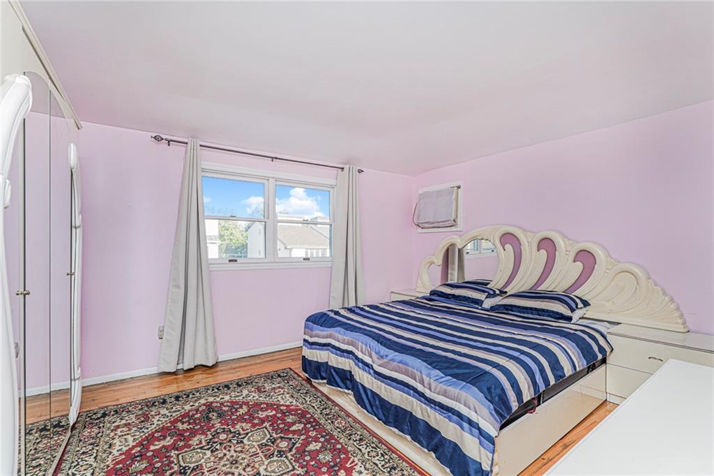 400 Brookfield Avenue, Staten  Island, New York, 10308 image 24