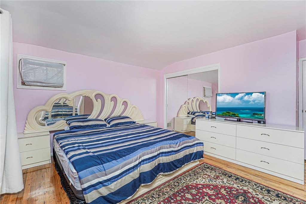 400 Brookfield Avenue, Staten  Island, New York, 10308 image 25