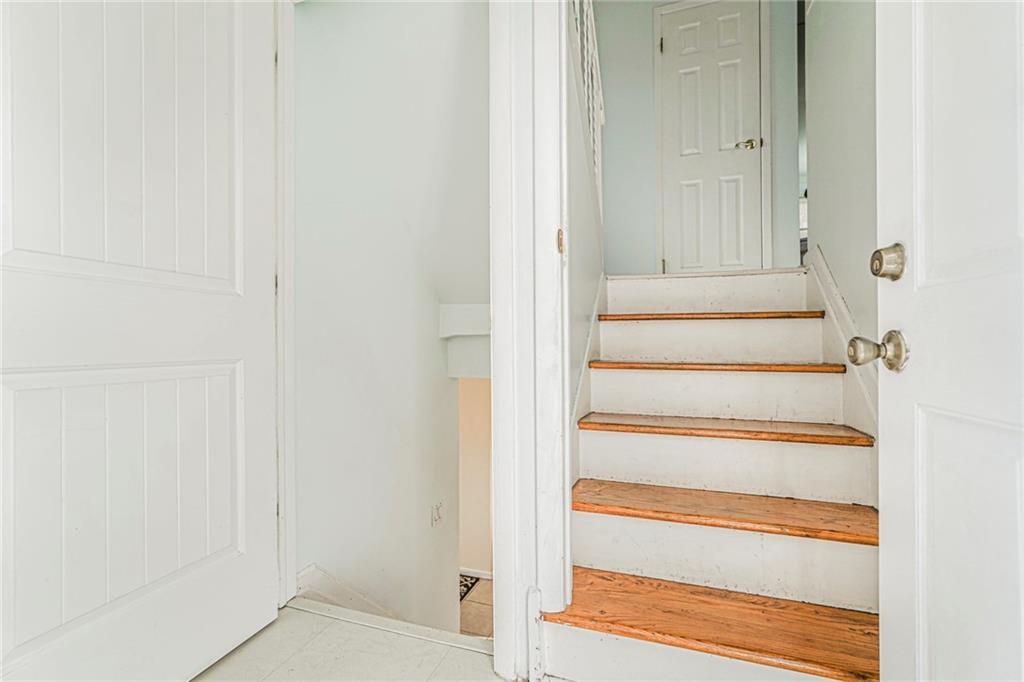 400 Brookfield Avenue, Staten  Island, New York, 10308 image 27