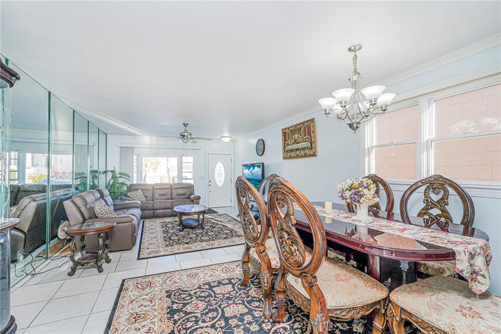 400 Brookfield Avenue Image 5