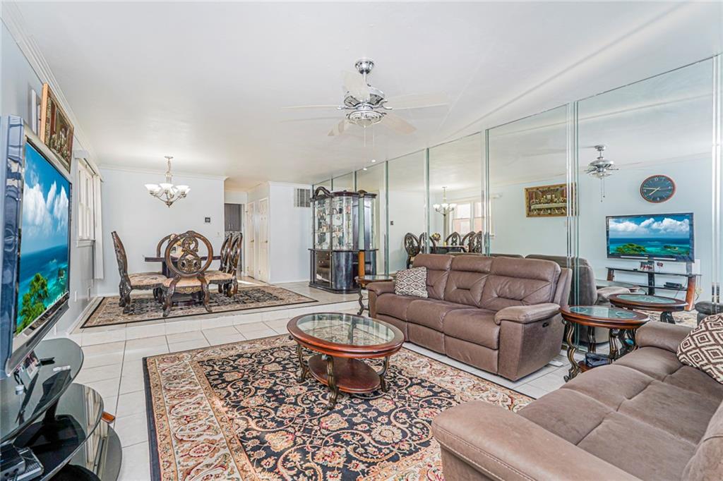 400 Brookfield Avenue, Staten  Island, New York, 10308 image 6