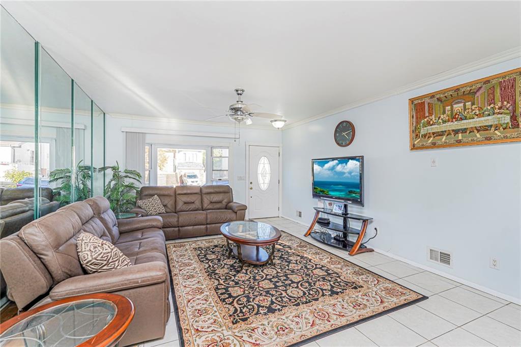 400 Brookfield Avenue, Staten  Island, New York, 10308 image 9