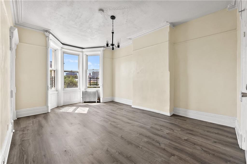 1271 Bushwick Avenue Image 2